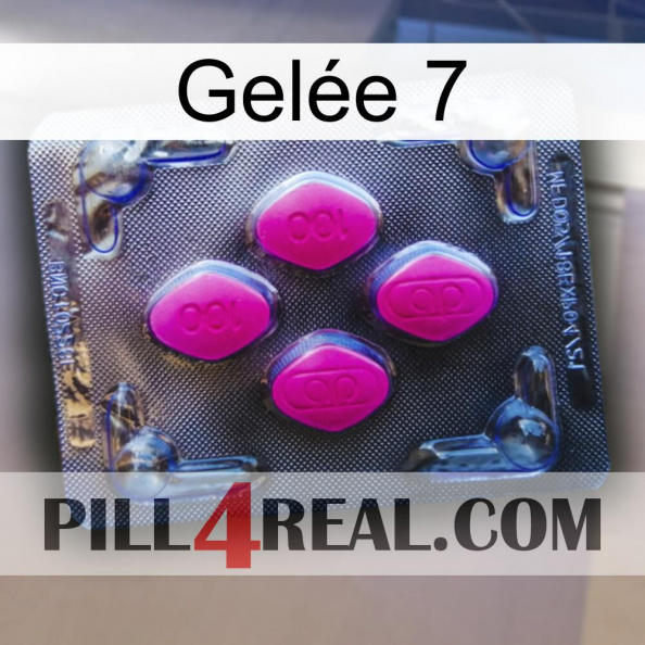 Gelée 7 02